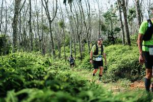 BIB: 
                            <button type="button" onclick="openModal(26353507)" class="btn btn-primary btn-sm float-right btn-popup" data-toggle="modal" data-target=".modal-high-quality">
                        <i class="fas fa-shopping-cart"></i> Add to Cart
                    </button>
                                            <button type="button" onclick="isThisMe(26353507, true)" class="btn btn-success btn-sm float-right btn-popup btn-isme hidden" data-toggle="tooltip" data-placement="bottom" title="นี่คือรูปของคุณใช่ไหม คลิกที่นี่เพื่อเอาเข้าอัลบั้ม">
                        <i class="fas fa-plus"></i> Add to album
                    </button>
                    <button type="button" onclick="isThisMe(26353507, false)" class="btn btn-warning btn-sm float-right btn-popup btn-isnotme hidden">
                        <i class="fas fa-ban"></i> Remove from album
                    </button>